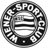 Wiener Sport-Club Wiener Sport-Club