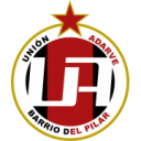 Unión Adarve Unión Adarve