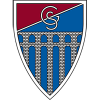 Gimnástica Segoviana Gimnástica Segoviana