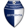 Tekstilac Derventa Tekstilac Derventa