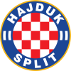 Hajduk Split II Hajduk Split II