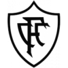Corumbaense FC Corumbaense FC