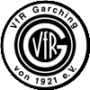 VfR Garching VfR Garching