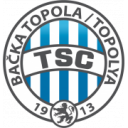 TSC Backa Topola TSC Backa Topola