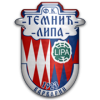 FK Temnić 1924 FK Temnić 1924