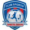 Sportul Snagov Sportul Snagov