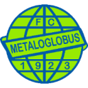 Metaloglobus București Metaloglobus București