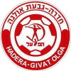 Hapoel Hadera Hapoel Hadera