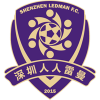 Shenzhen Ledman Shenzhen Ledman