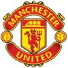 Manchester United Manchester United