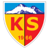 Kayserispor Kayserispor