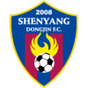 Shenyang Dongjin Shenyang Dongjin