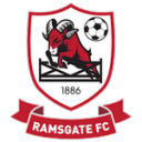 Ramsgate FC Ramsgate FC