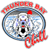 Thunder Bay Chill Thunder Bay Chill