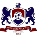 Newton Aycliffe Newton Aycliffe