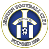Leiston Leiston