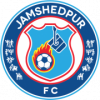 Jamshedpur Jamshedpur