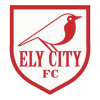 Ely City Ely City