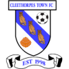 Cleethorpes Town Cleethorpes Town