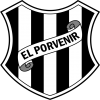 Club El Porvenir Club El Porvenir