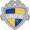 FC Linköping City FC Linköping City