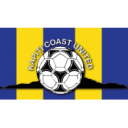 Kapiti Coast United Kapiti Coast United