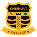 Cheshunt FC Cheshunt FC