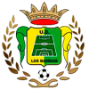 UD Los Barrios UD Los Barrios