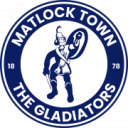 Matlock Town Matlock Town