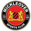 Mickleover Sports Mickleover Sports