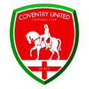 Coventry United Coventry United