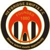 Heybridge Swifts Heybridge Swifts