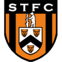 Stratford Town Stratford Town