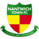 Nantwich Town Nantwich Town