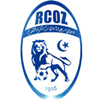 Rapide Oued Zem Rapide Oued Zem