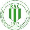 Racing de Casablanca Racing de Casablanca