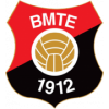 Budafoki MTE Budafoki MTE
