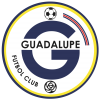 Guadalupe FC Guadalupe FC