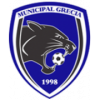 Municipal Grecia Municipal Grecia