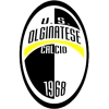 USD Olginatese USD Olginatese