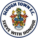 Slough Town Slough Town