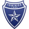 Ionikos Ionikos