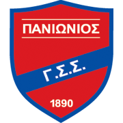 Panionios Panionios