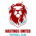Hastings United Hastings United