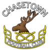 Chasetown FC Chasetown FC