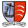 Maldon & Tiptree Maldon & Tiptree