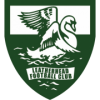 Leatherhead FC Leatherhead FC