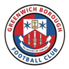 Greenwich Borough Greenwich Borough