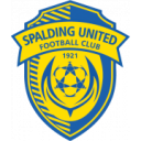 Spalding United Spalding United