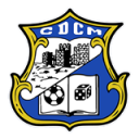 CDC Montalegre CDC Montalegre